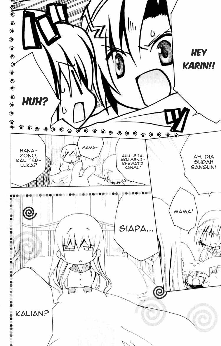 Chapter 20 - halaman 13