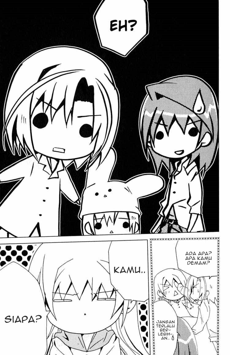 Chapter 20 - halaman 14