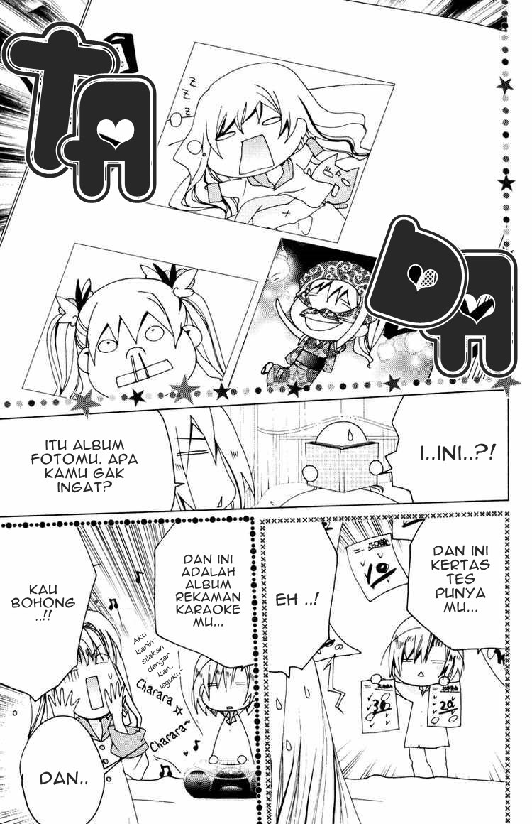 Chapter 20 - halaman 16