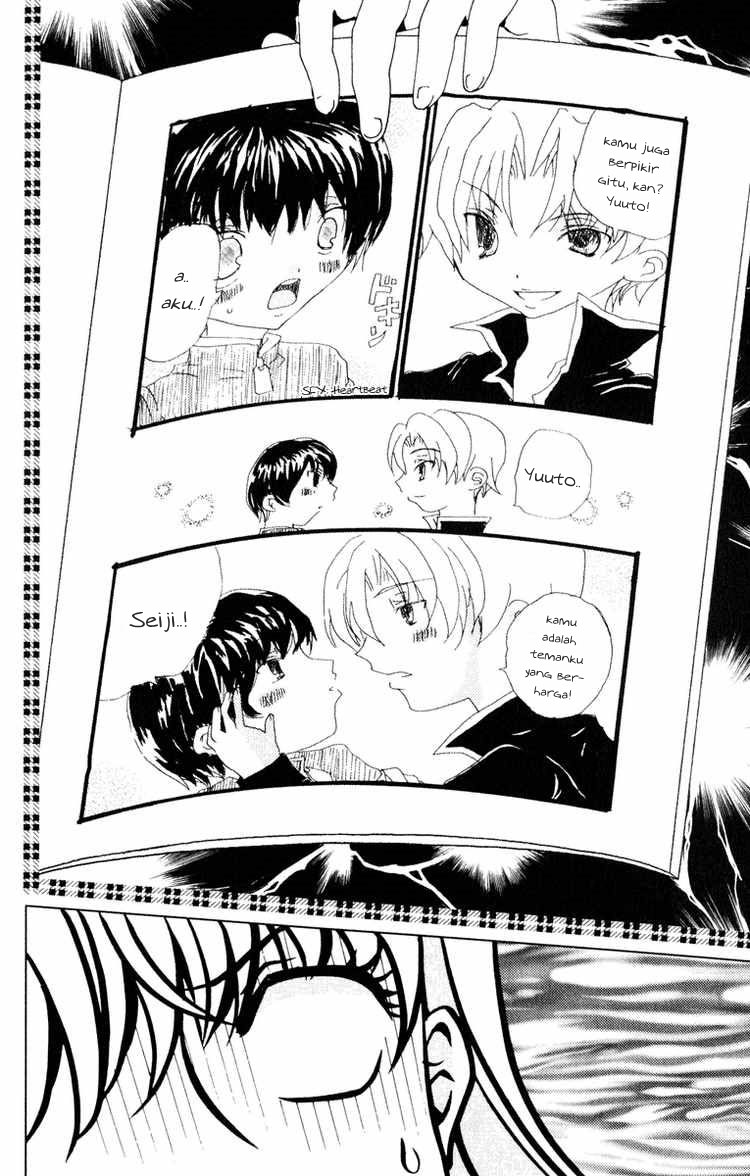 Chapter 20 - halaman 17