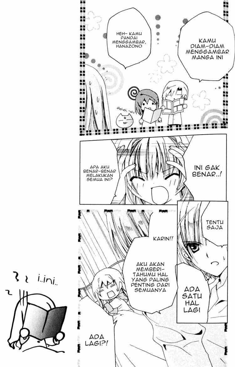 Chapter 20 - halaman 18