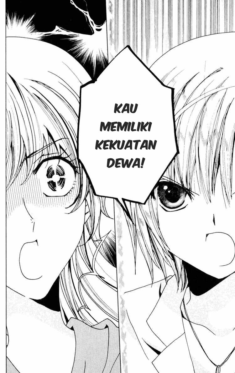 Chapter 20 - halaman 19