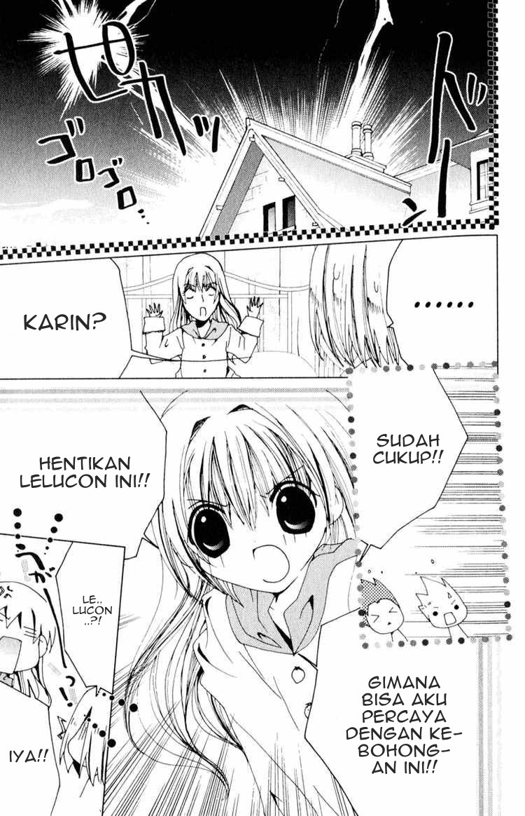 Chapter 20 - halaman 20