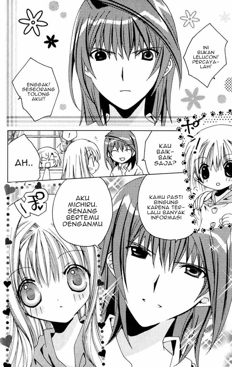 Chapter 20 - halaman 21