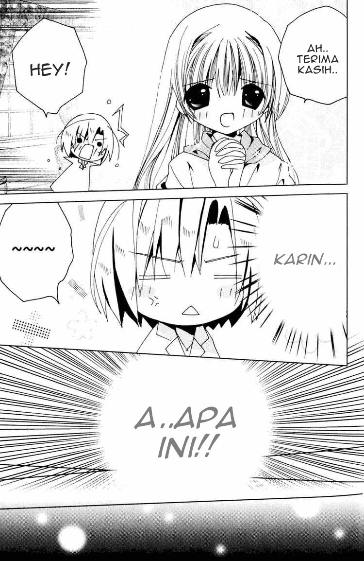 Chapter 20 - halaman 22