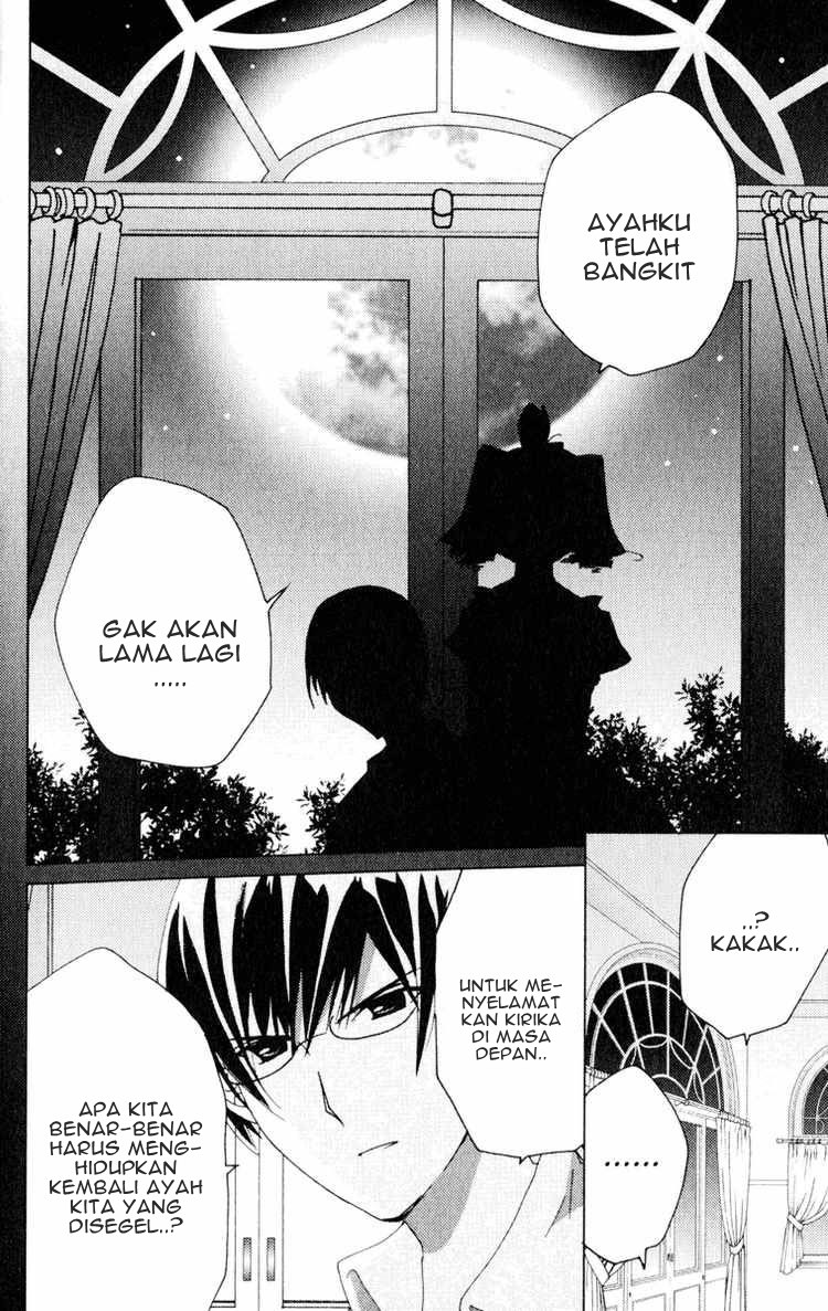 Chapter 20 - halaman 23