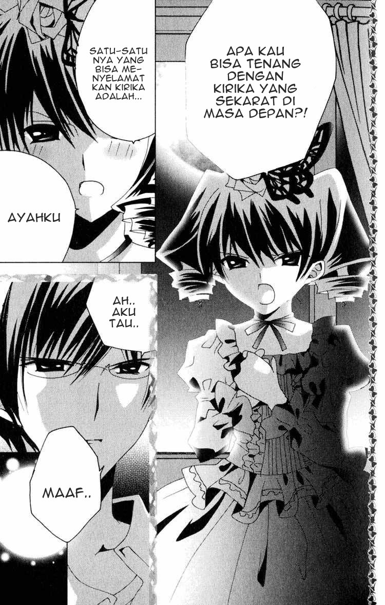 Chapter 20 - halaman 24