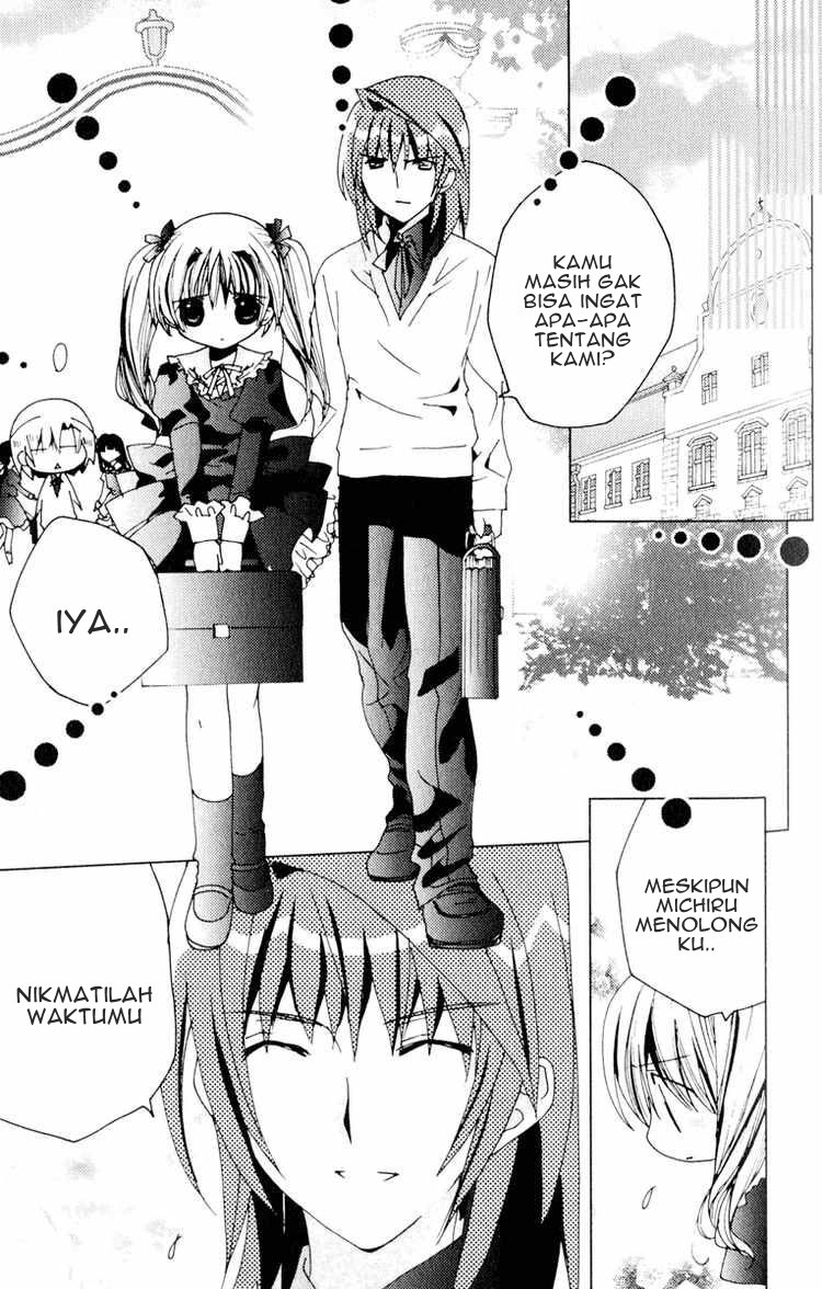 Chapter 20 - halaman 25