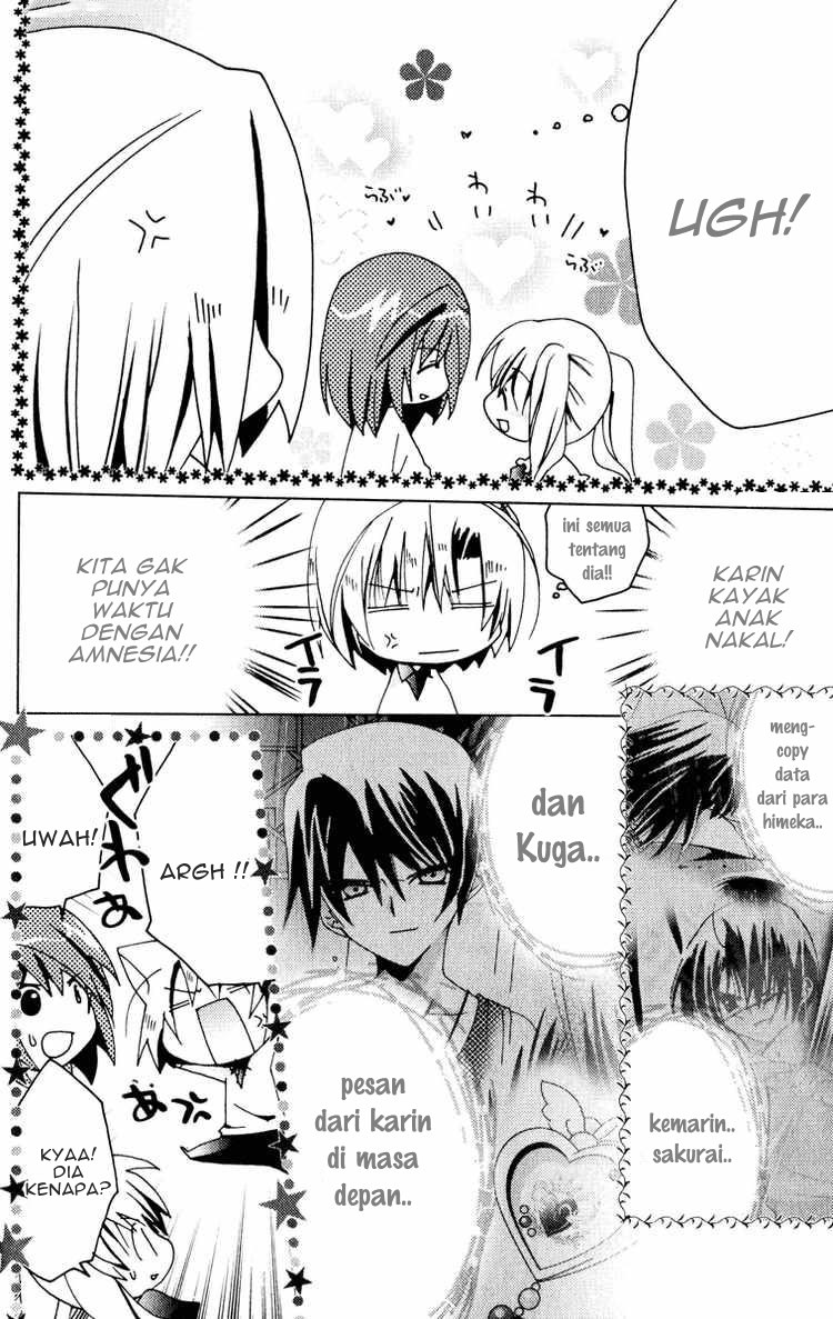 Chapter 20 - halaman 26