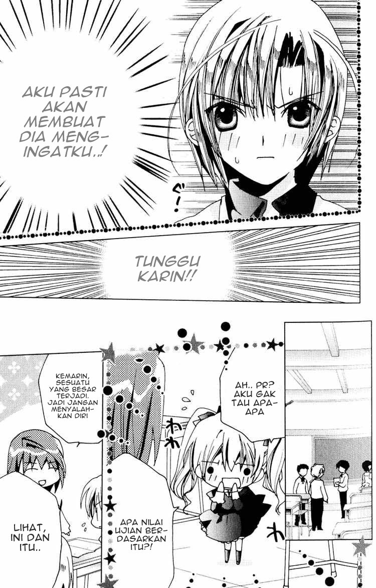 Chapter 20 - halaman 27