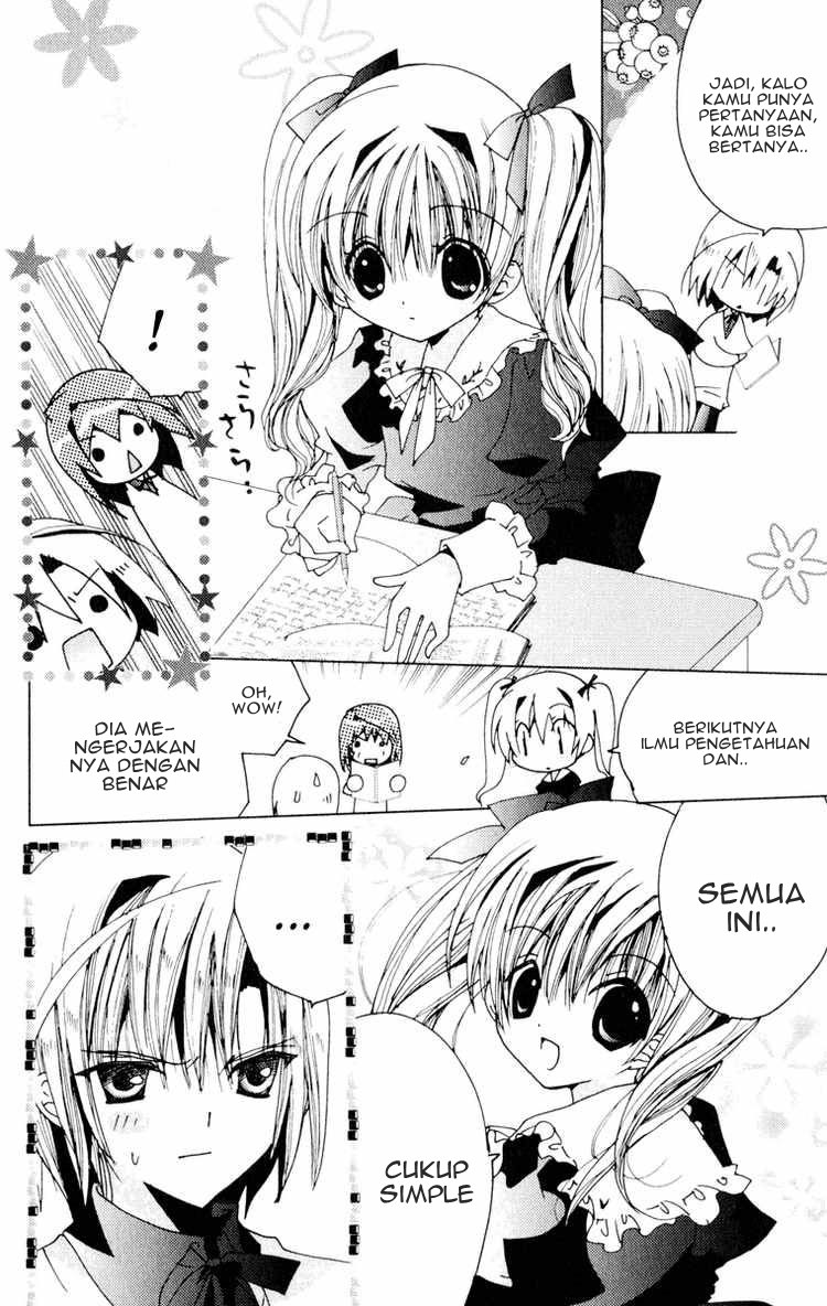 Chapter 20 - halaman 28