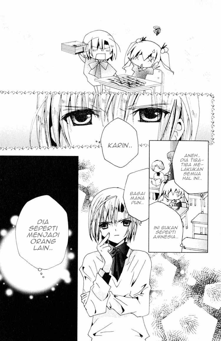 Chapter 20 - halaman 29