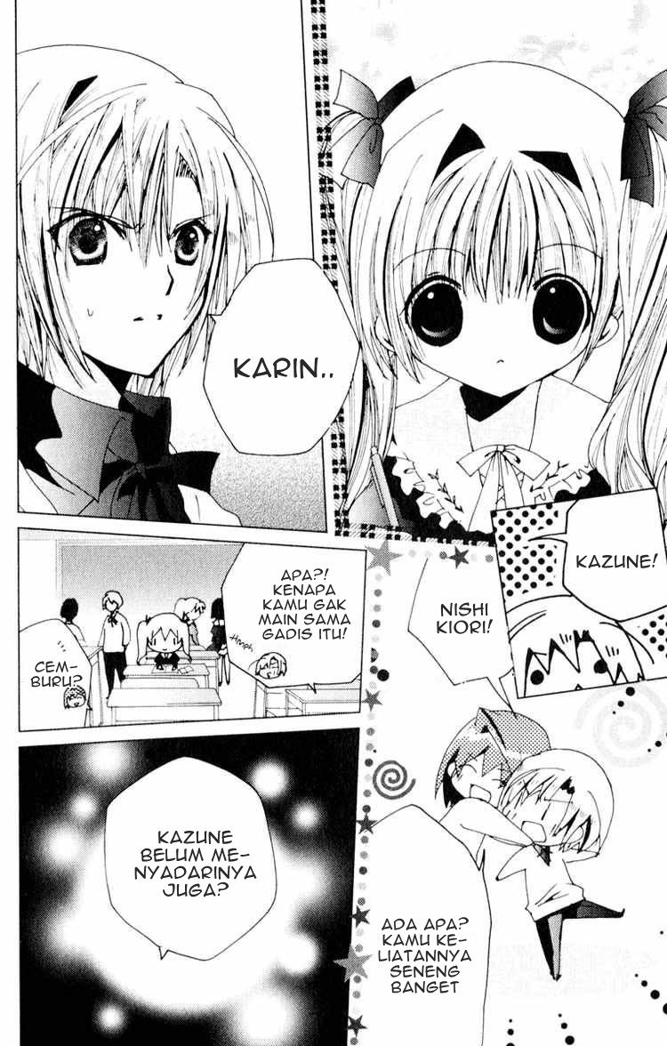 Chapter 20 - halaman 30