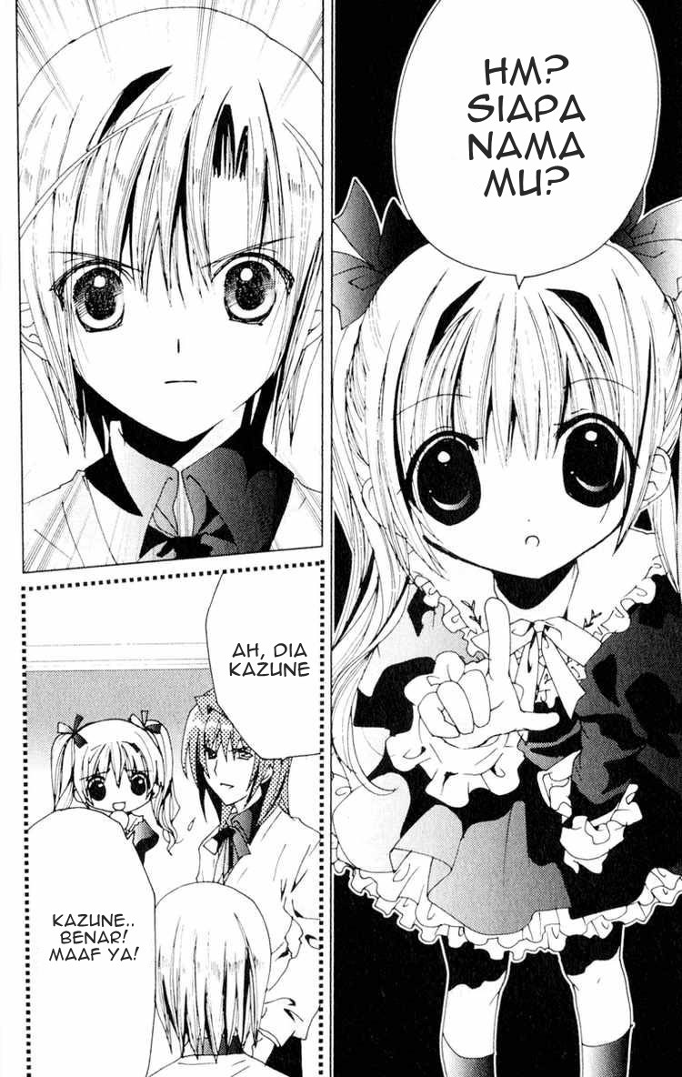 Chapter 20 - halaman 32