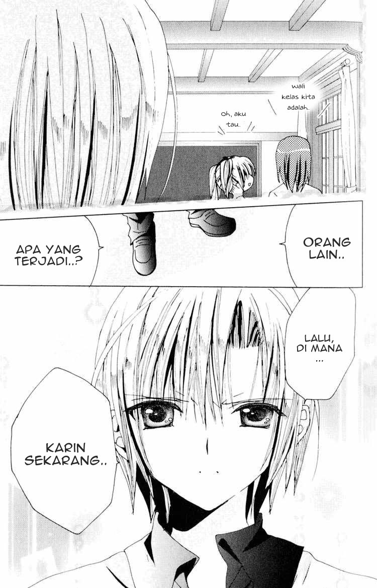 Chapter 20 - halaman 33