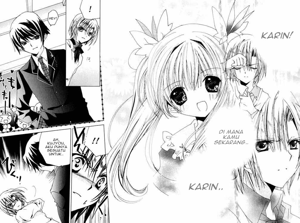 Chapter 20 - halaman 34