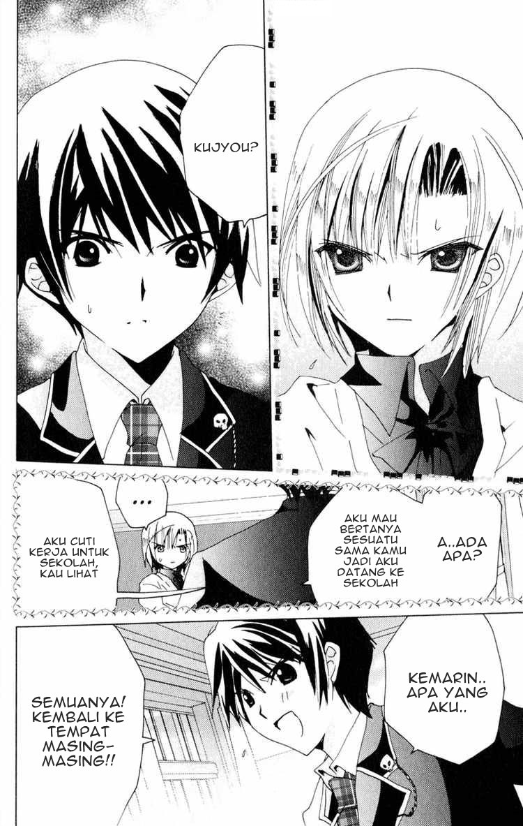 Chapter 20 - halaman 35