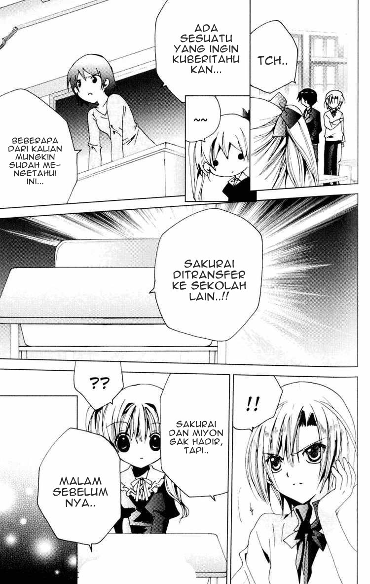 Chapter 20 - halaman 36