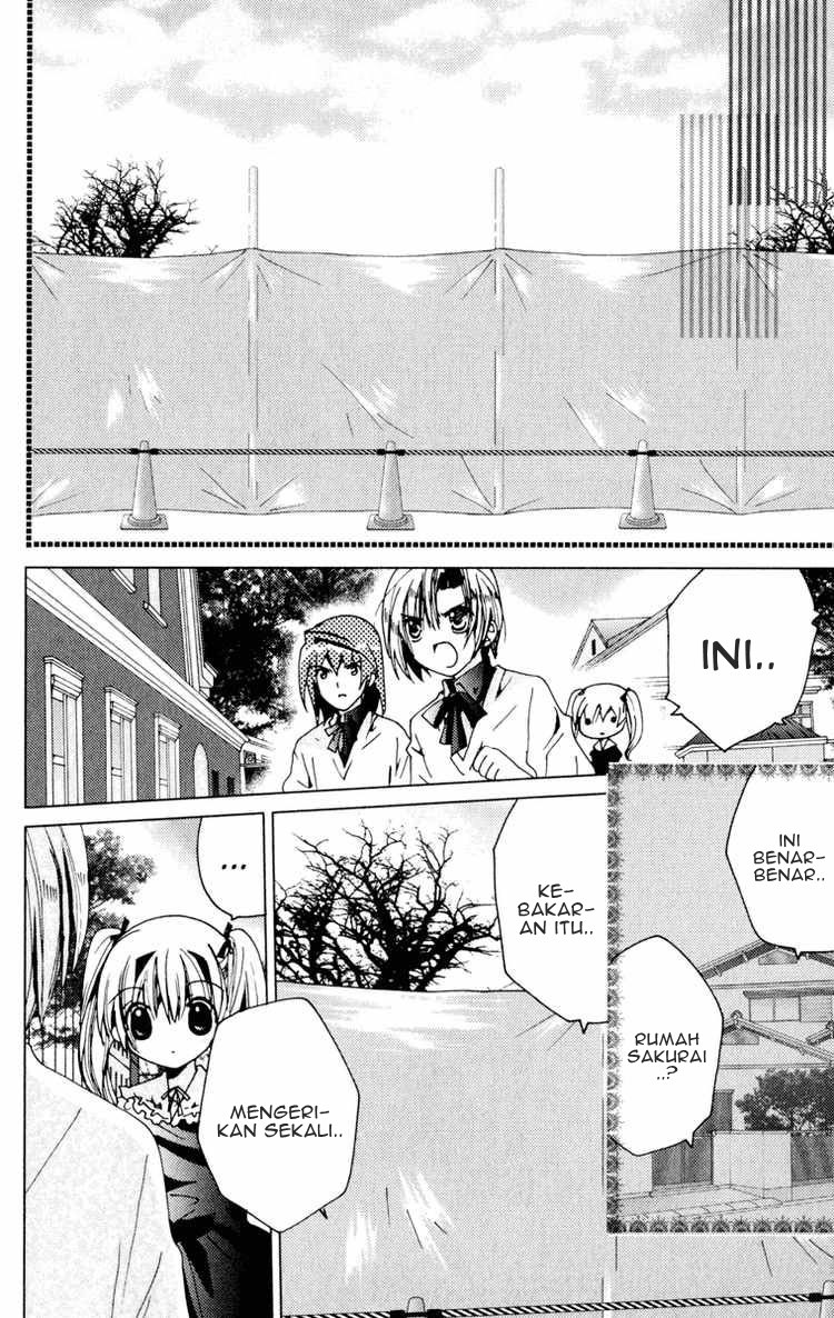 Chapter 20 - halaman 37