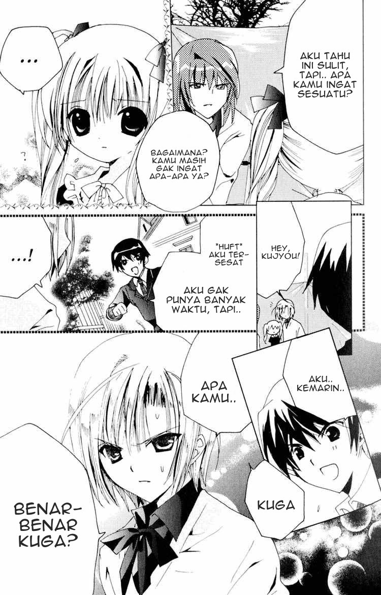 Chapter 20 - halaman 38