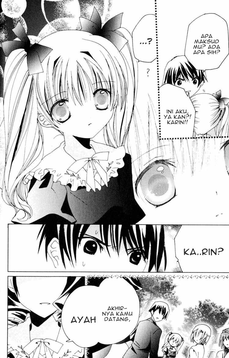 Chapter 20 - halaman 39