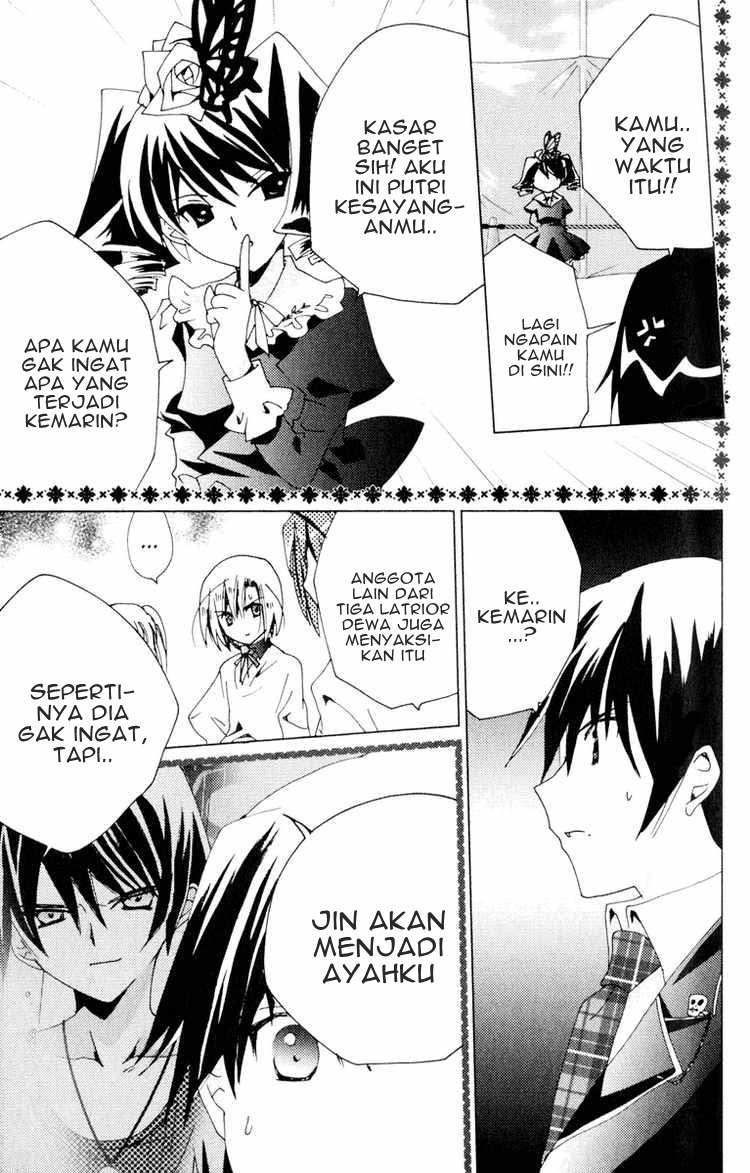 Chapter 20 - halaman 40