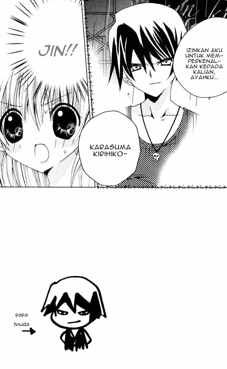 Chapter 20 - halaman 5