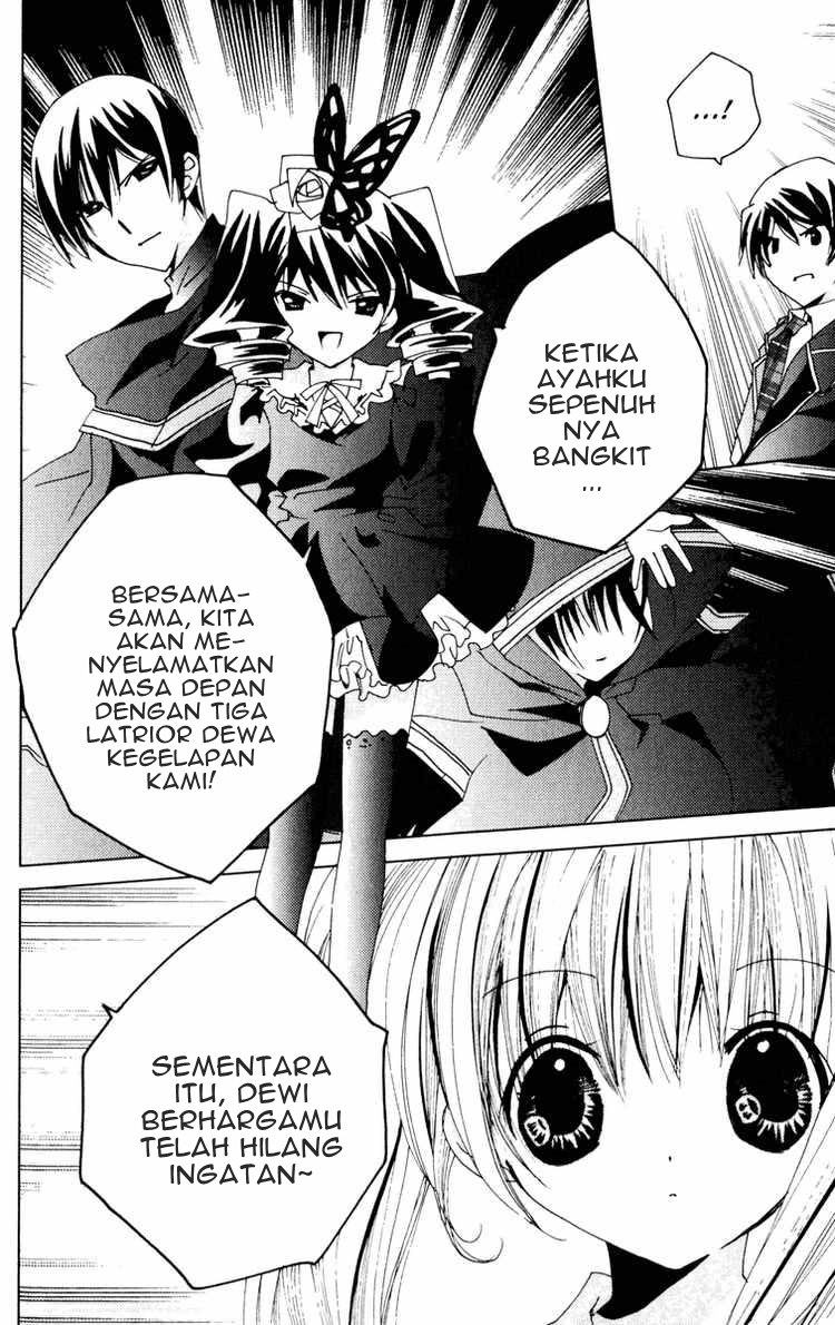 Chapter 20 - halaman 41