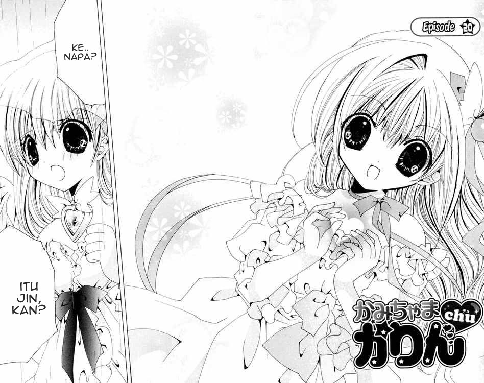 Chapter 20 - halaman 6