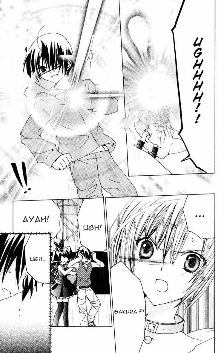 Chapter 20 - halaman 8