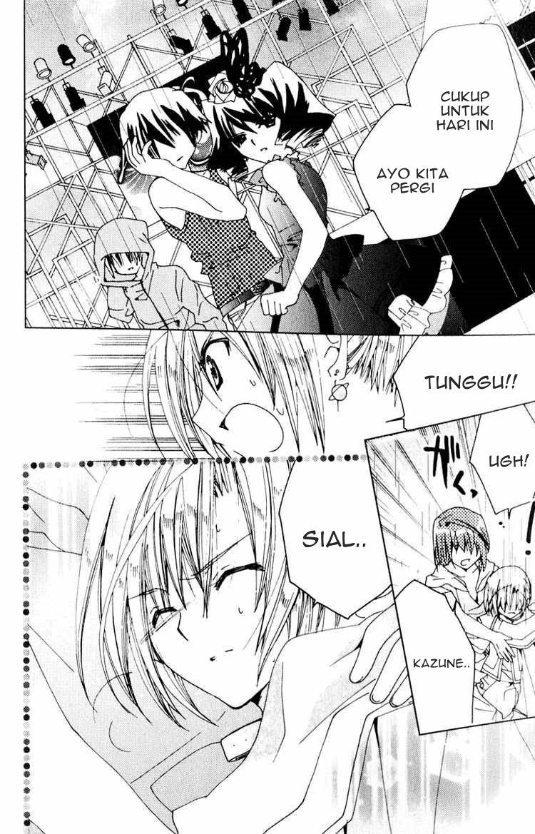 Chapter 20 - halaman 9