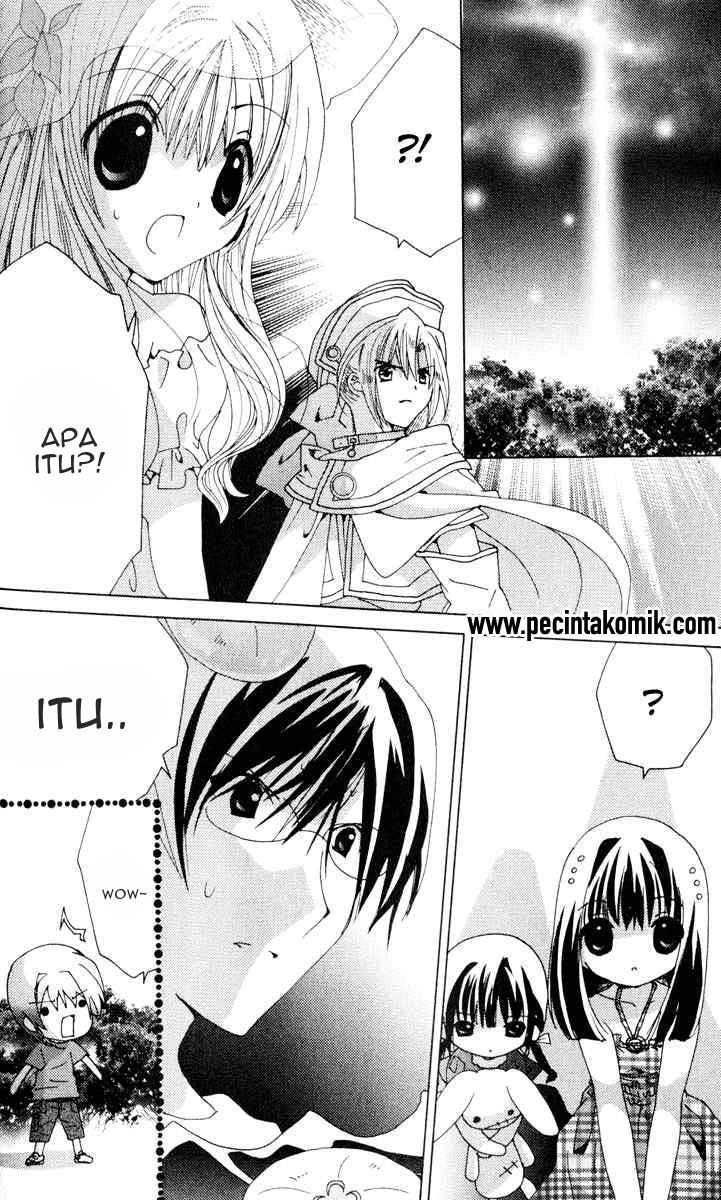 Chapter 19 - halaman 12