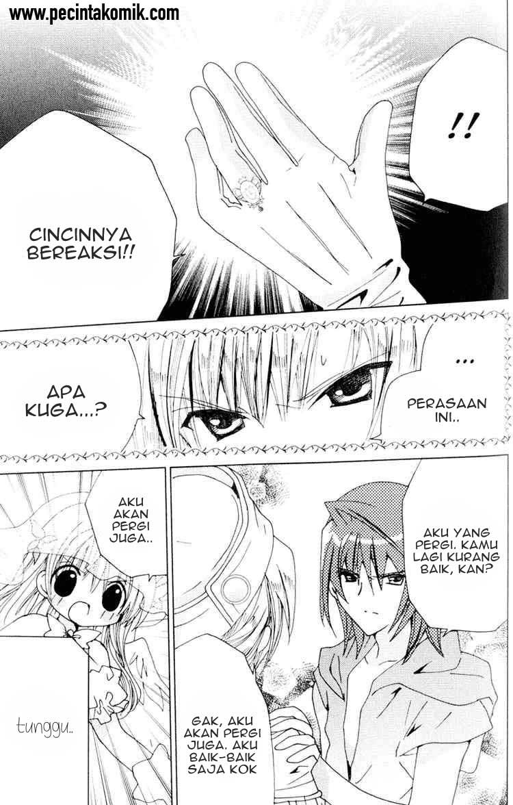 Chapter 19 - halaman 13