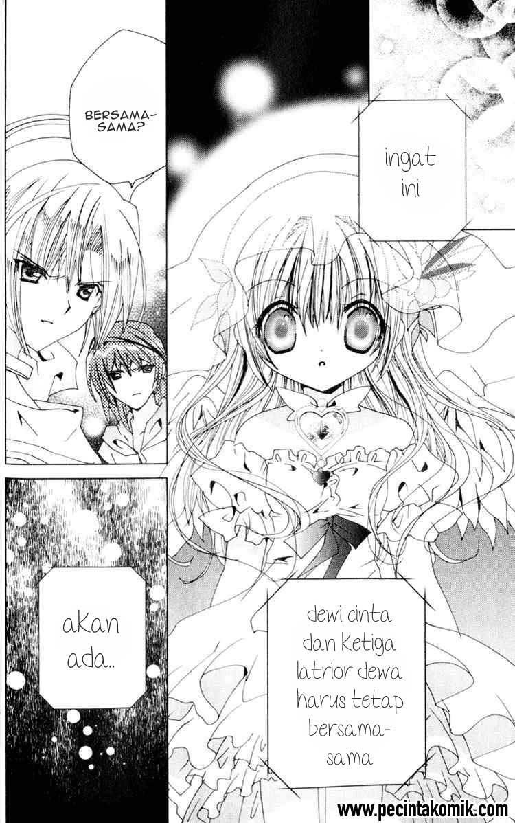 Chapter 19 - halaman 14