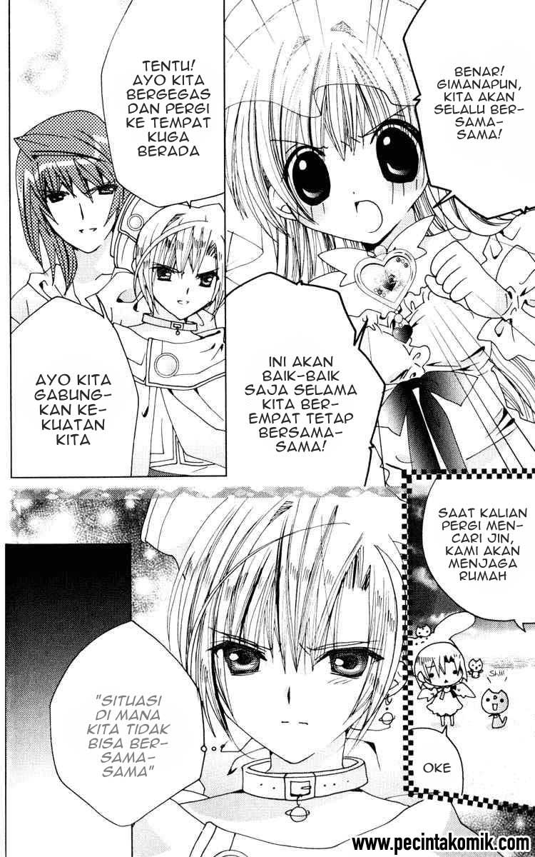 Chapter 19 - halaman 16