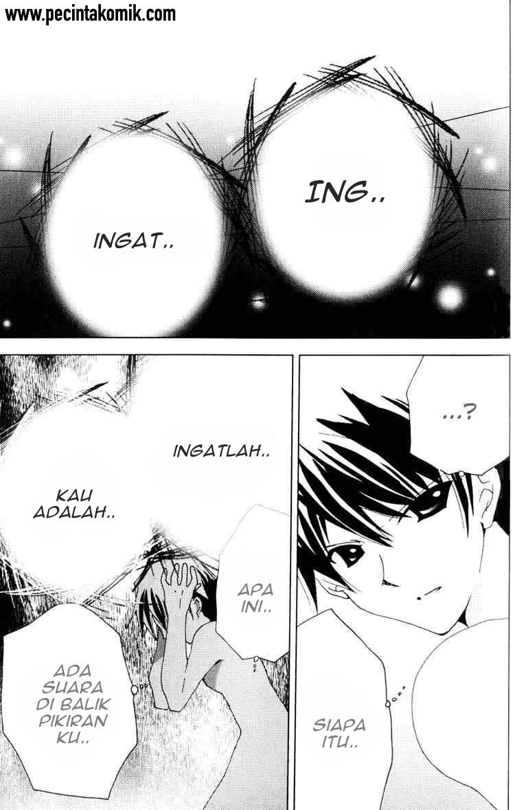 Chapter 19 - halaman 17