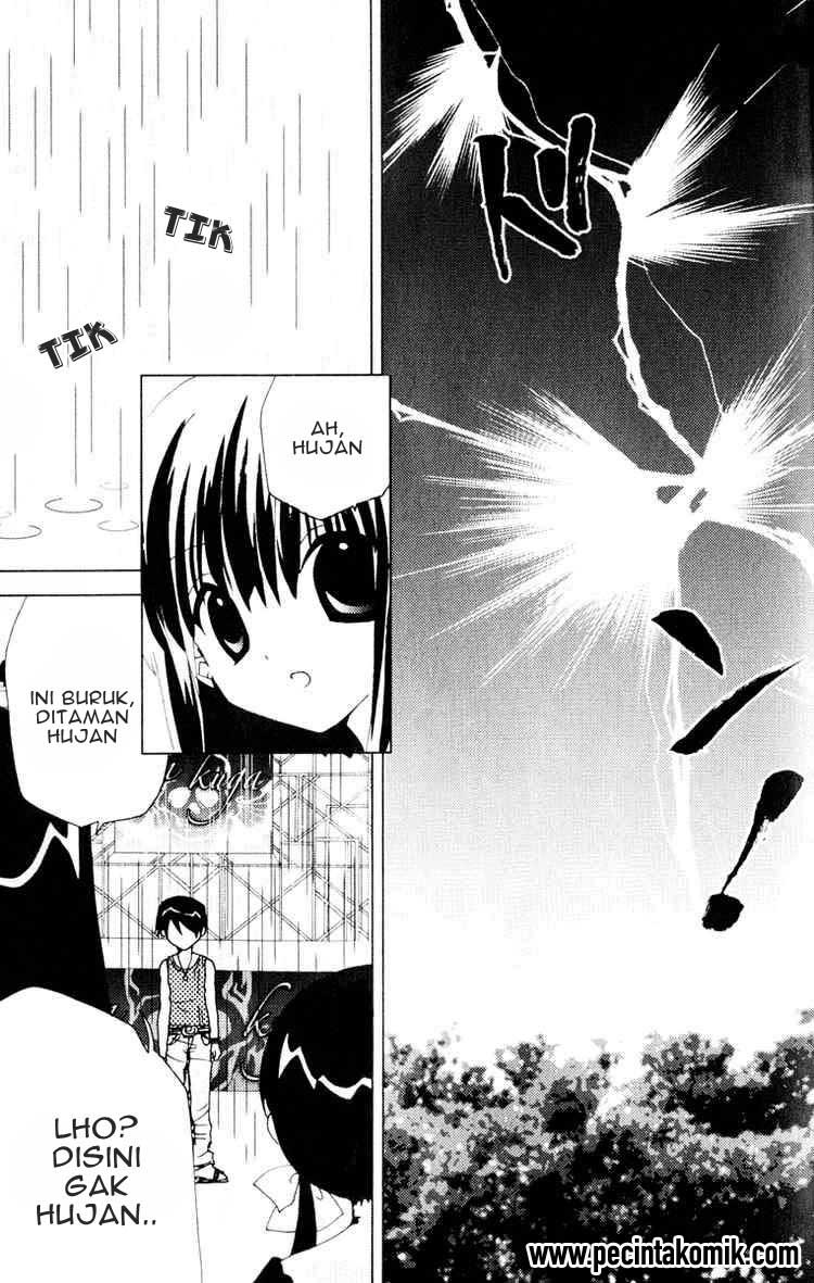 Chapter 19 - halaman 19