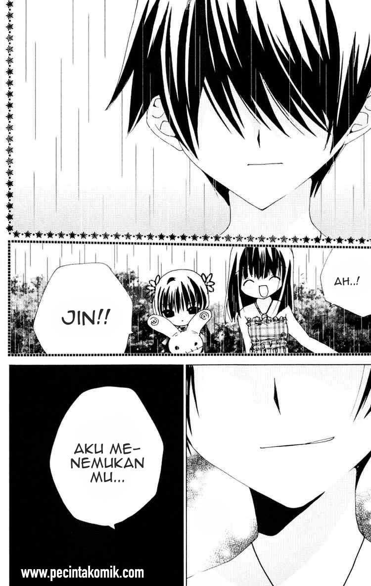Chapter 19 - halaman 20