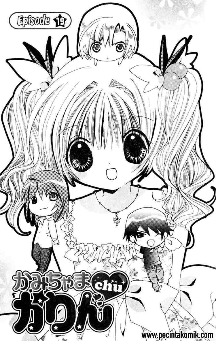 Chapter 19 - halaman 3