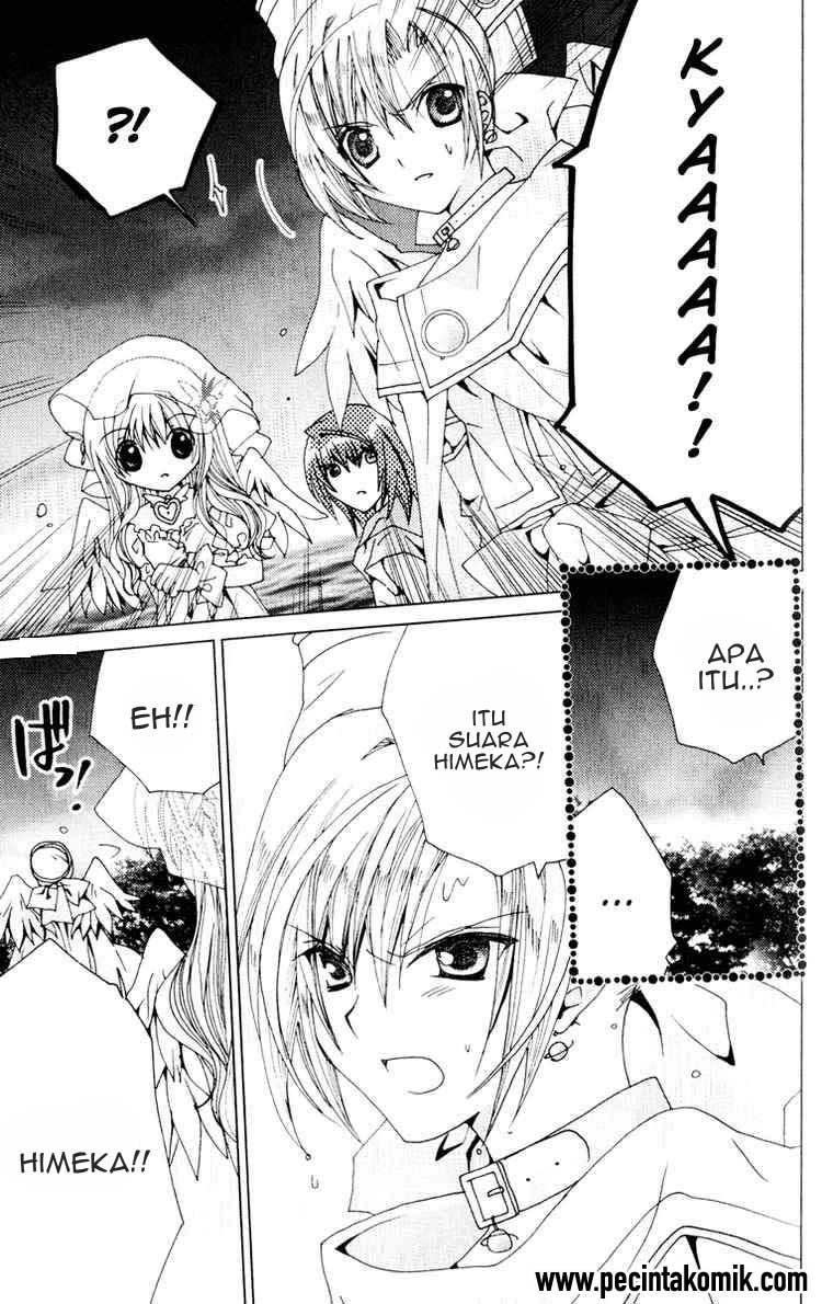 Chapter 19 - halaman 21