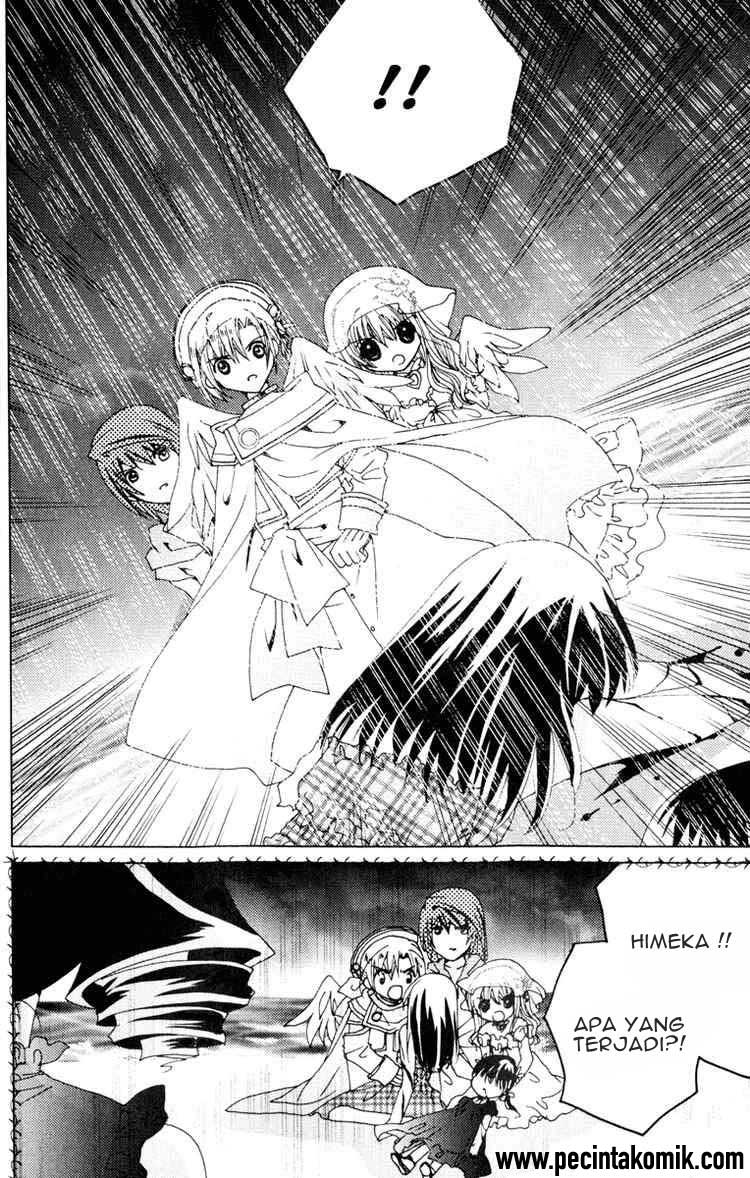 Chapter 19 - halaman 22