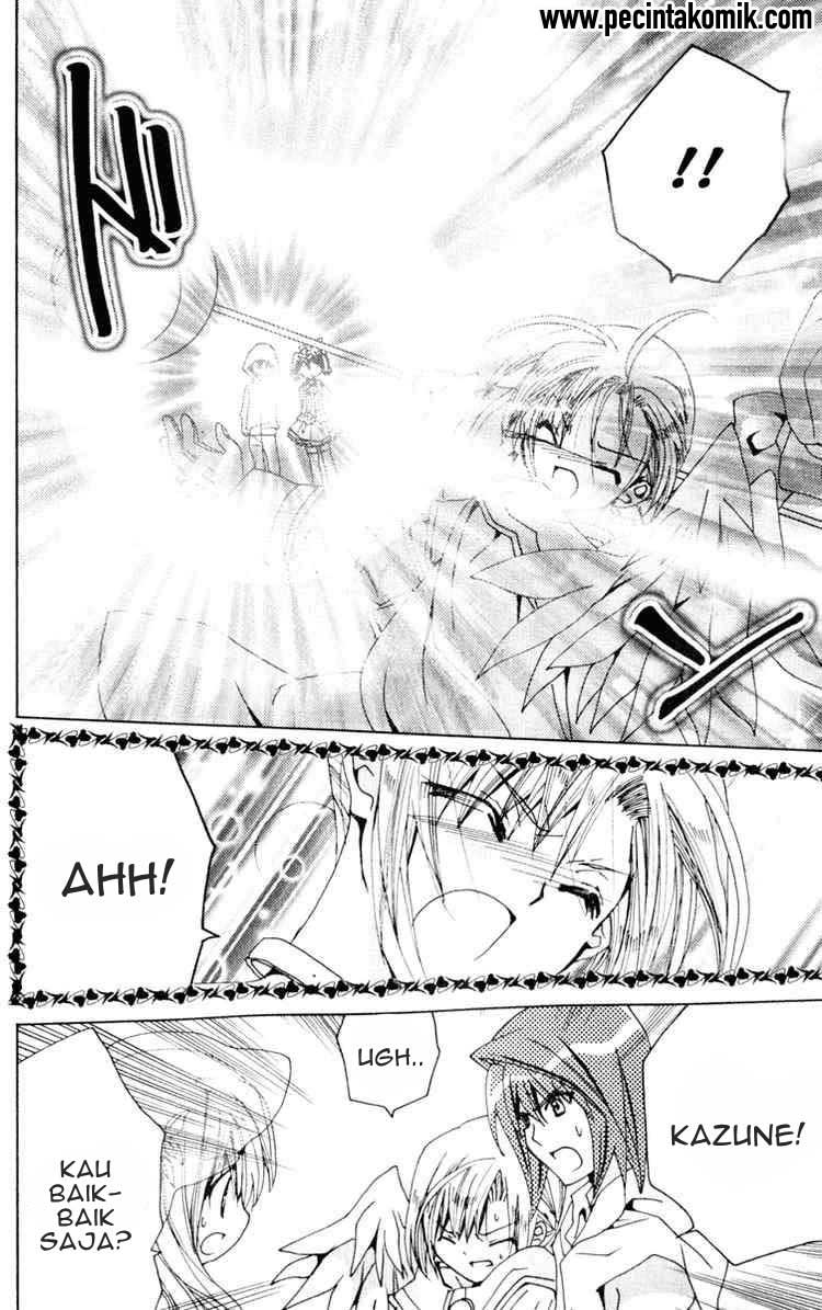 Chapter 19 - halaman 24