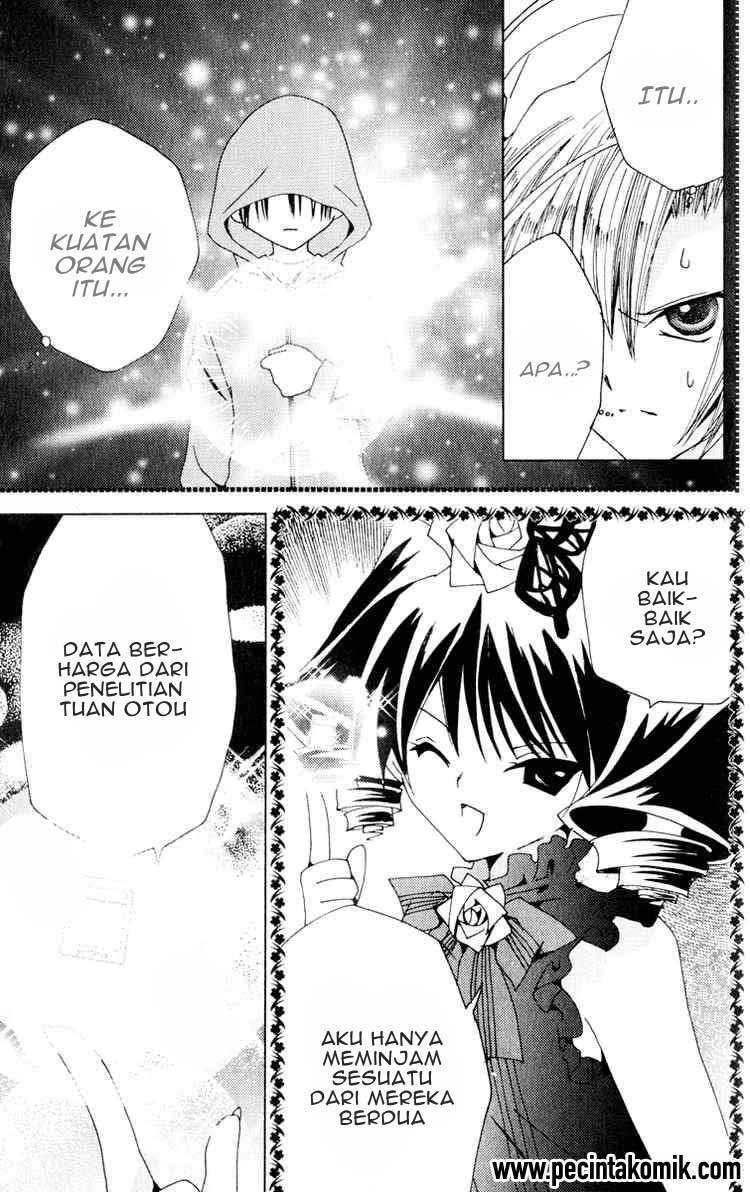 Chapter 19 - halaman 25