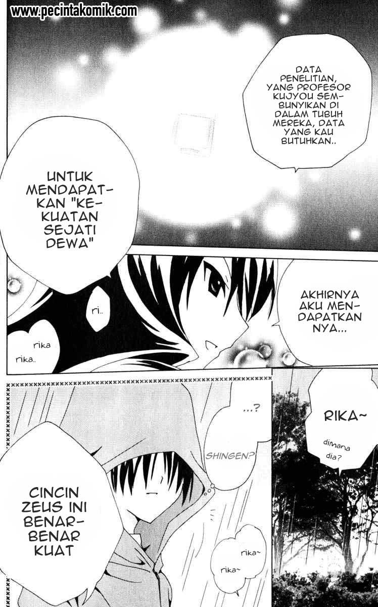 Chapter 19 - halaman 26