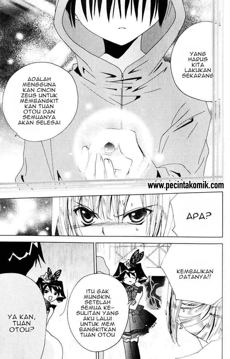 Chapter 19 - halaman 27