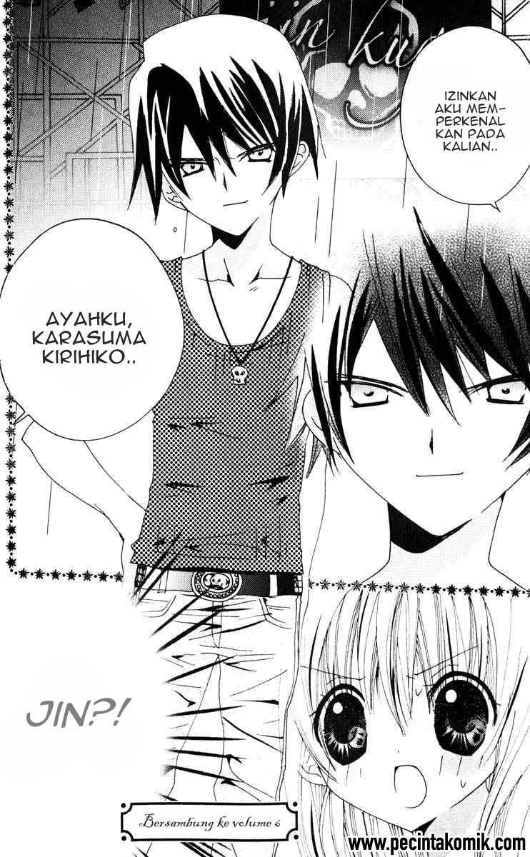 Chapter 19 - halaman 28