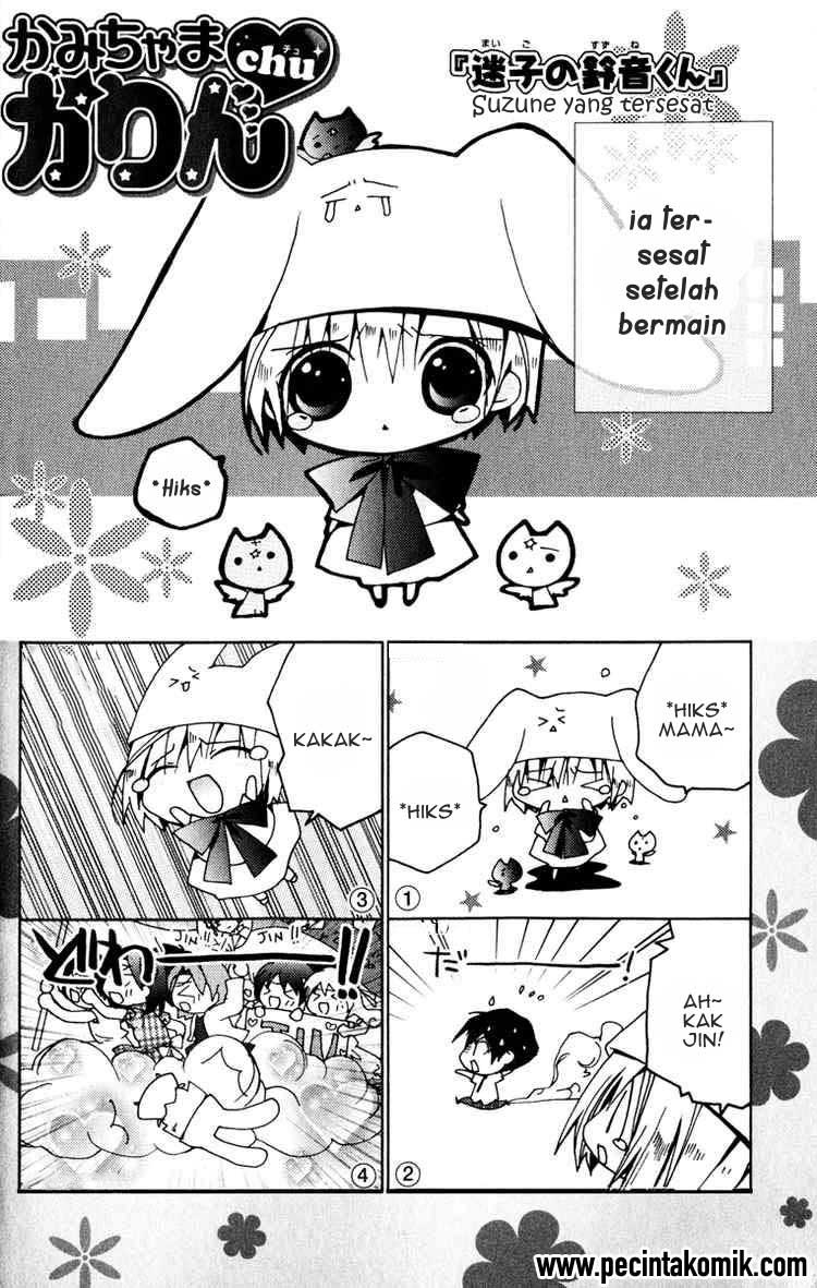 Chapter 19 - halaman 29