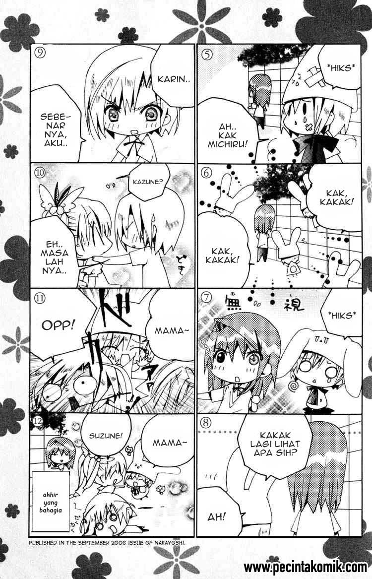 Chapter 19 - halaman 30
