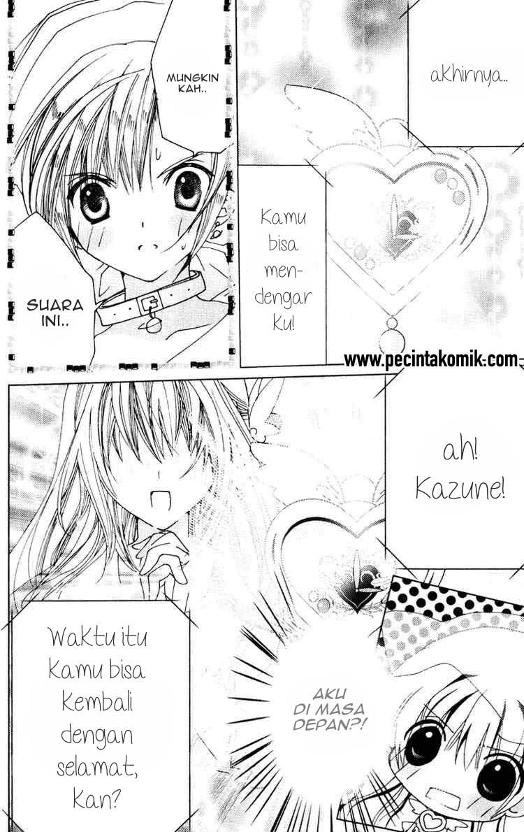 Chapter 19 - halaman 4