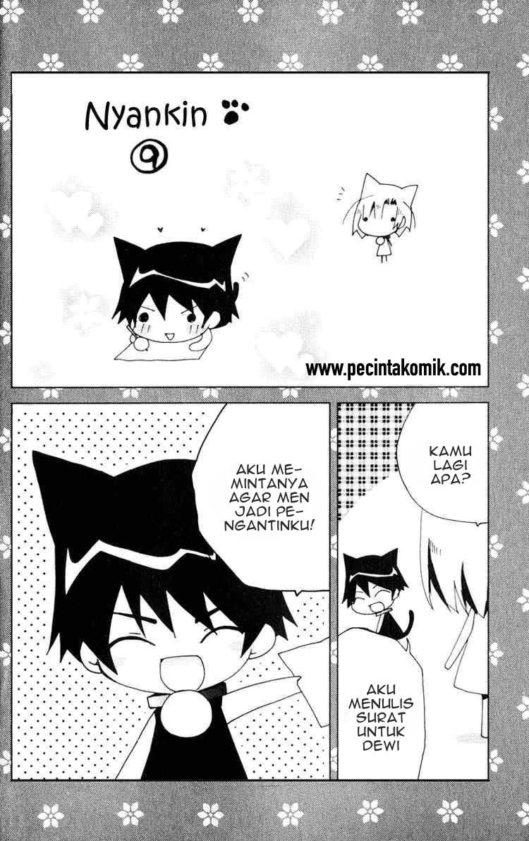 Chapter 19 - halaman 31